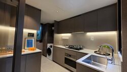Springleaf Residence (D26), Apartment #478408931